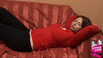 Preview 1 of Crippled Guy - Lesbian encouters 1129