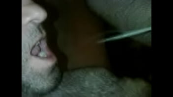 Preview 4 of Porn Li Kock - VID