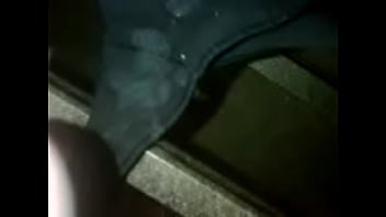 Preview 2 of Qatar Videoxxx - VID(1)
