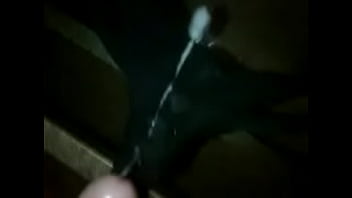 Preview 3 of Qatar Videoxxx - VID(1)