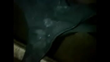 Preview 1 of Qatar Videoxxx - VID(1)