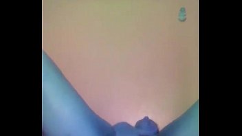 Preview 3 of Sikh Boy Girl Anal - Puta Mexicana se masturba