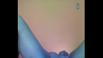 Preview 4 of Sikh Boy Girl Anal - Puta Mexicana se masturba