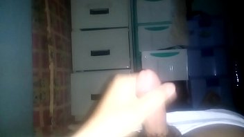 Preview 1 of Baby Live Sex Video - Trai thẳng thủ d&acirc_m ở nha