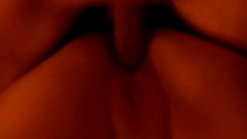 Preview 2 of Pay And Fuk - Tampa bay Pussy