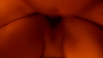 Preview 1 of Pay And Fuk - Tampa bay Pussy