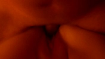 Preview 4 of Pay And Fuk - Tampa bay Pussy