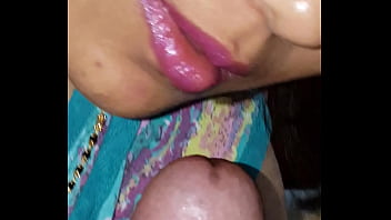 Preview 3 of Dad Fuck Sex Video Sun Really - richest sexy0715