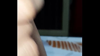 Preview 1 of Dad Fuck Sex Video Sun Really - richest sexy0715