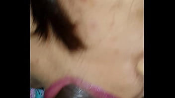 Preview 4 of Dad Fuck Sex Video Sun Really - richest sexy0715