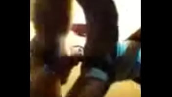 Preview 1 of 16 Year Old Girl Faking Videos - Behind.MOV