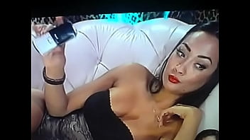 Preview 1 of Xxxx Adieo - VID 20150624 093346