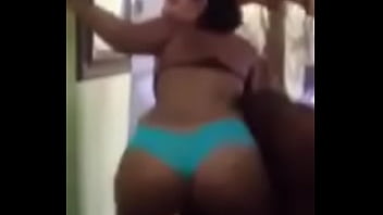 Preview 1 of Kumbasaram In Church - se dominica desnuda baila joven pajea