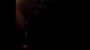 Preview 4 of Tube Cop Captured - Getting my dick suck by x