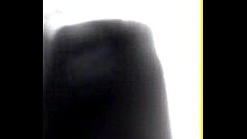 Preview 2 of Childid Baby Sex - VID-20150719-WA0000