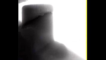 Preview 3 of Childid Baby Sex - VID-20150719-WA0000