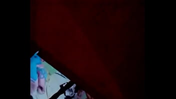 Preview 2 of Fucking Vip - VID 20150524 022057