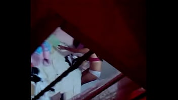 Preview 3 of Fucking Vip - VID 20150524 022057