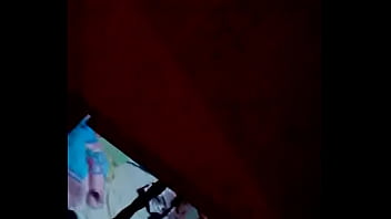Preview 1 of Fucking Vip - VID 20150524 022057