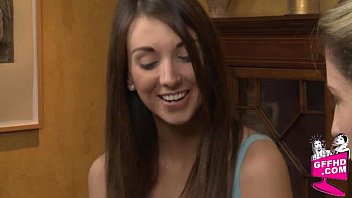Preview 1 of Nayana Thara Porn - Sensual lesbains 1058