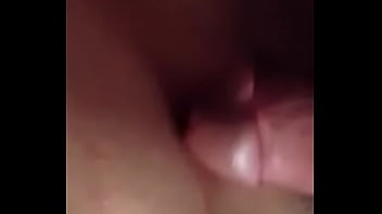 Preview 4 of Hot Sex Teen Sex Xxnx Chuchi - chavito ense&ntilde_a verga
