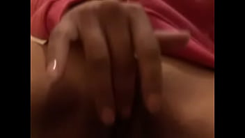 Preview 4 of Sex Video Of Siv Stubbsven - 370735051a1daf6d0f4be00bb351f3ca