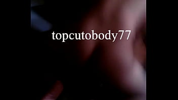 Preview 4 of Hot Oil Massage Japanese - 20715