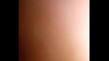 Preview 2 of Asian Sex Diary Bali Ria - VID-20150720-WA0073