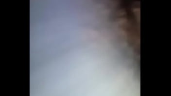 Preview 3 of Asian Sex Diary Bali Ria - VID-20150720-WA0073