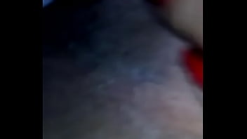 Preview 1 of Asian Sex Diary Bali Ria - VID-20150720-WA0073