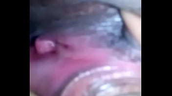Preview 4 of Asian Sex Diary Bali Ria - VID-20150720-WA0073