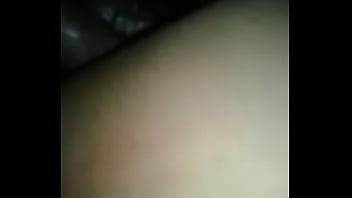 Preview 4 of Xxx In Club Dog - sexo con mi novia dia 1