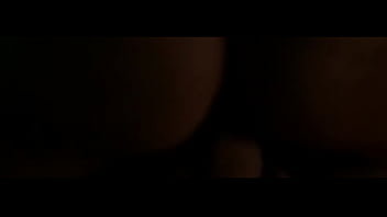 Preview 2 of Daughter Lezdom Mom - amature girlfriend riding
