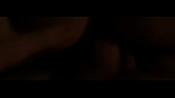 Preview 1 of Daughter Lezdom Mom - amature girlfriend riding