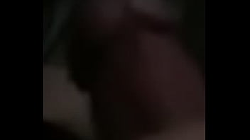 Preview 2 of Ed Powers Fucking Mia Smiles - me 18 year old with playing with my cock