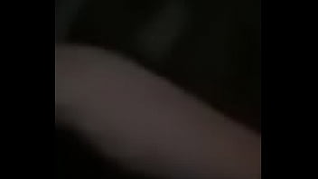 Preview 4 of Ed Powers Fucking Mia Smiles - me 18 year old with playing with my cock