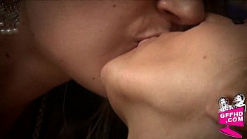 Preview 3 of Bbw Sleep Mom Rap Sun Saxy - Lesbian encouters 0668
