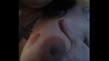 Preview 2 of Veronica Da Souza Suzie Diamond - ashleystitsmovie