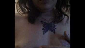 Preview 4 of Veronica Da Souza Suzie Diamond - ashleystitsmovie