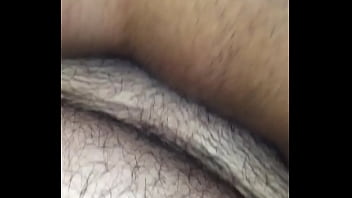 Preview 4 of Jija Sali Rape Sex Video - Smooth and creamy made me cum in the morning