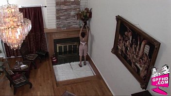 Preview 1 of Pakistani Punjabi Aunty Sex - Sensual lesbains 0470
