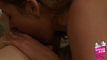 Preview 4 of Pictures Teen Pic - Sensual lesbains 1252