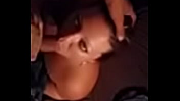 Preview 2 of Motor Heroine Sex Video - Amanda giving head