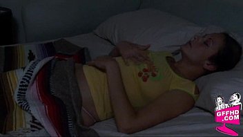 Preview 1 of Tanguita Falda - Lesbian encouters 1017