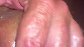 Preview 4 of Porn Molustred