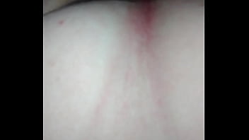 Preview 4 of Pawg Creams - Casal quer menage2