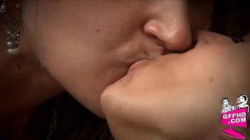 Preview 3 of Family Swingers Anal - Lesbian encouters 0667