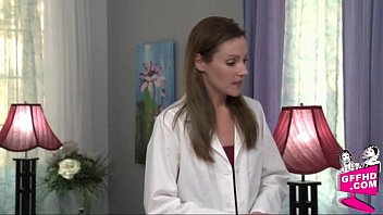 Preview 4 of Briana Oshea Hd - Sensual lesbains 0767