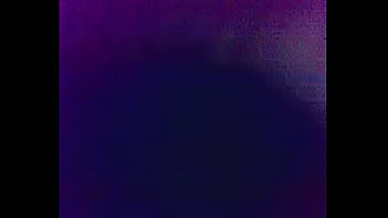 Preview 3 of Vip Ussy - 20072015003