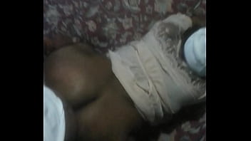 Preview 2 of Zerin Khan Sex Videcom - hitting dat azz correctly